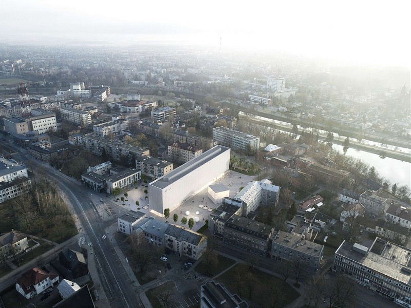 Click image for larger version

Name:	„IMPLMNT-architects“-vizualizacija.jpg
Views:	354
Size:	148,5 kB
ID:	1870743