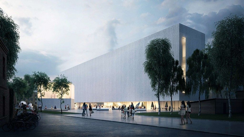 Click image for larger version

Name:	„IMPLMNT-architects“-vizualizacija_2.jpg
Views:	357
Size:	100,2 kB
ID:	1870744