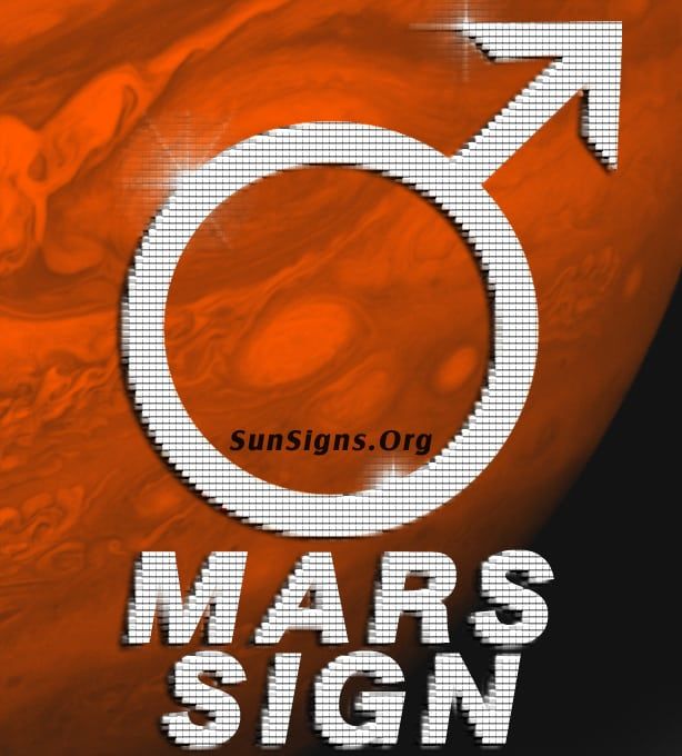 Click image for larger version

Name:	mars-sign.jpg
Views:	218
Size:	64,6 kB
ID:	1870900