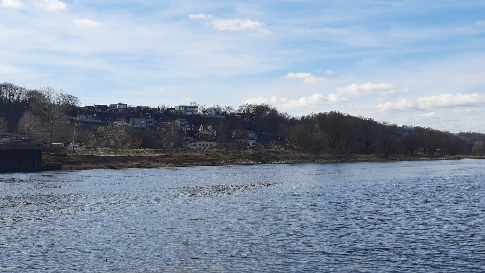 Click image for larger version

Name:	Minkovskių.jpg
Views:	4814
Size:	369,7 kB
ID:	1871054