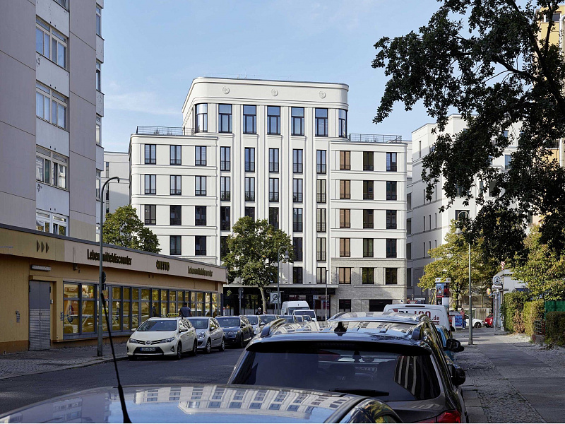 Click image for larger version

Name:	Berlin.jpg
Views:	262
Size:	609,6 kB
ID:	1872376