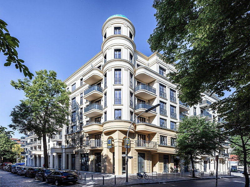 Click image for larger version

Name:	Berlinas_1.jpg
Views:	264
Size:	835,6 kB
ID:	1872377