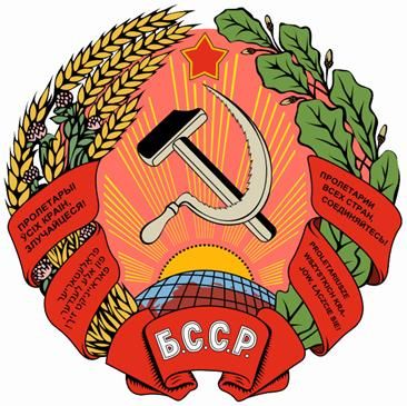 Click image for larger version

Name:	image065.jpg
Views:	291
Size:	43,3 kB
ID:	1872735