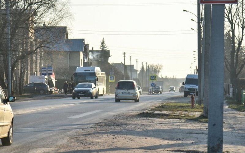 Click image for larger version

Name:	panevezys-86816637.jpg
Views:	749
Size:	78,8 kB
ID:	1874318