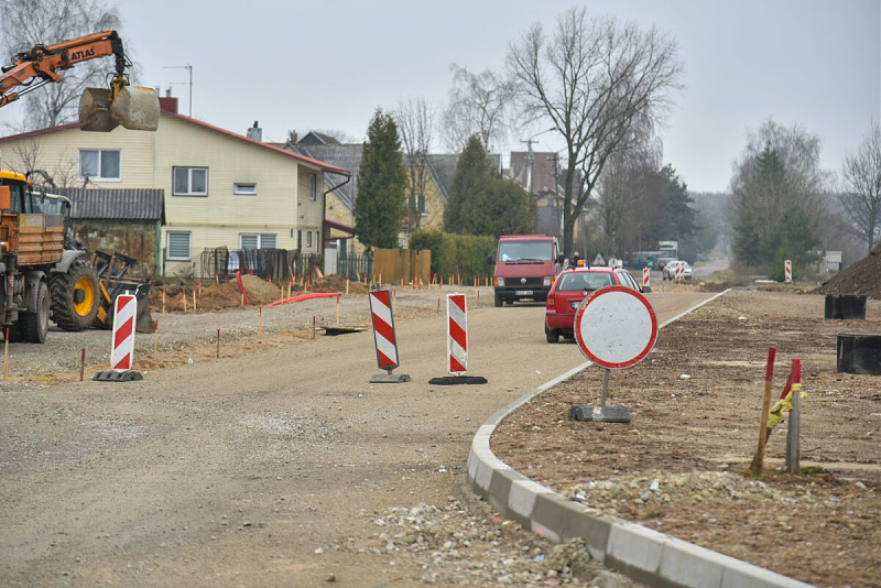 Click image for larger version  Name:	šiaurinė-gatvė-kelio-darbai-P.-Židonio-1-e1617248281332.jpg Views:	0 Size:	167,8 kB ID:	1874425