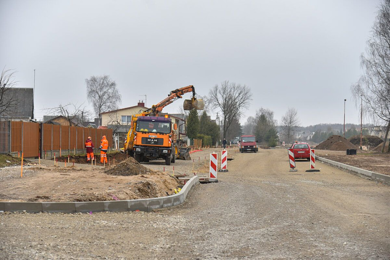 Click image for larger version  Name:	šiaurinė-gatvė-kelio-darbai-P.-Židonio-2-e1617248268964.jpg Views:	0 Size:	155,4 kB ID:	1874426