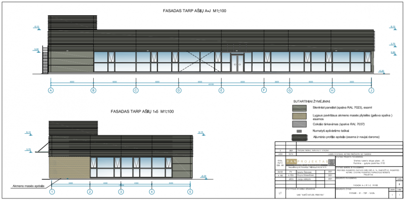 Click image for larger version

Name:	fasadai%20(vizualizacija).pdf1.png
Views:	795
Size:	176,7 kB
ID:	1875985
