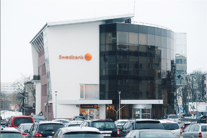 Click image for larger version

Name:	Swedbank_naujos_patalpos.jpg
Views:	1381
Size:	100,1 kB
ID:	1879872