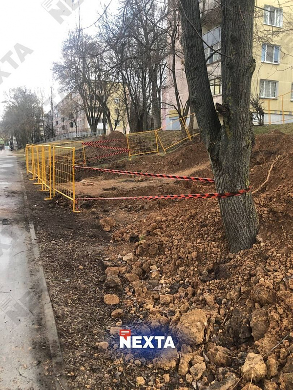 Click image for larger version

Name:	политика-Беларусь-страны-Мая-Беларусь-6628847.jpeg
Views:	370
Size:	245,7 kB
ID:	1879948