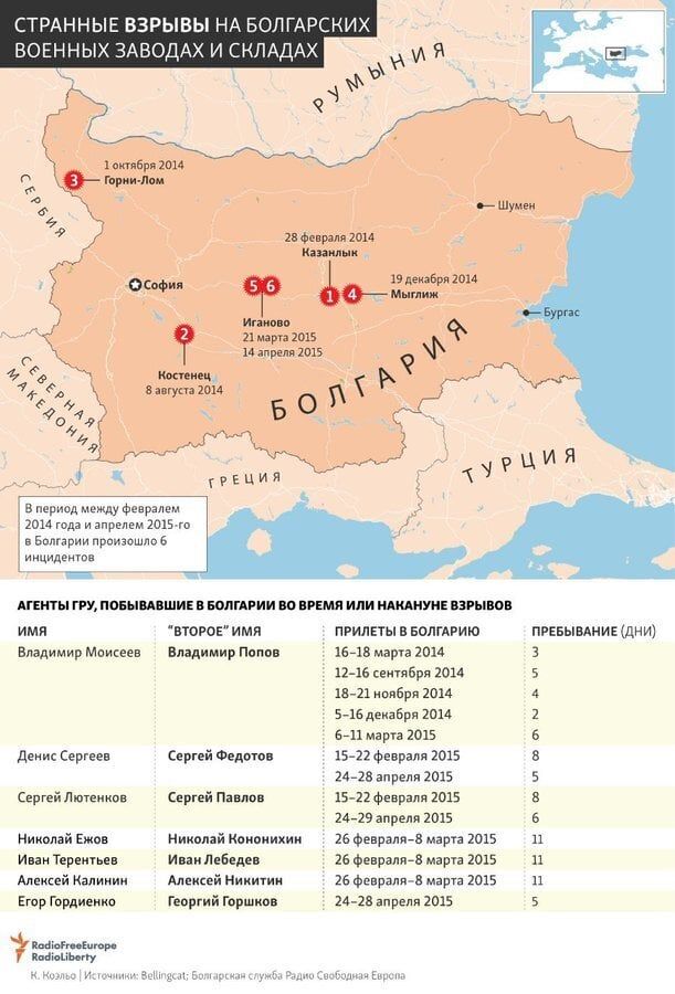 Click image for larger version

Name:	16311802_original.jpg
Views:	582
Size:	87,2 kB
ID:	1880130