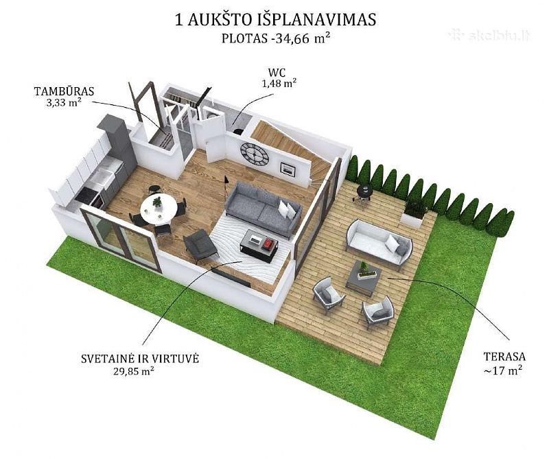 Click image for larger version

Name:	nauji-modernus-kotedzai-kvieciame-rezervuoti (4).jpg
Views:	2516
Size:	125,7 kB
ID:	1880812