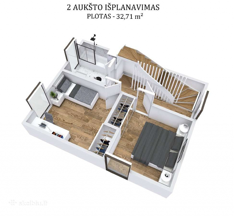Click image for larger version

Name:	nauji-modernus-kotedzai-kvieciame-rezervuoti (5).jpg
Views:	2516
Size:	81,1 kB
ID:	1880813