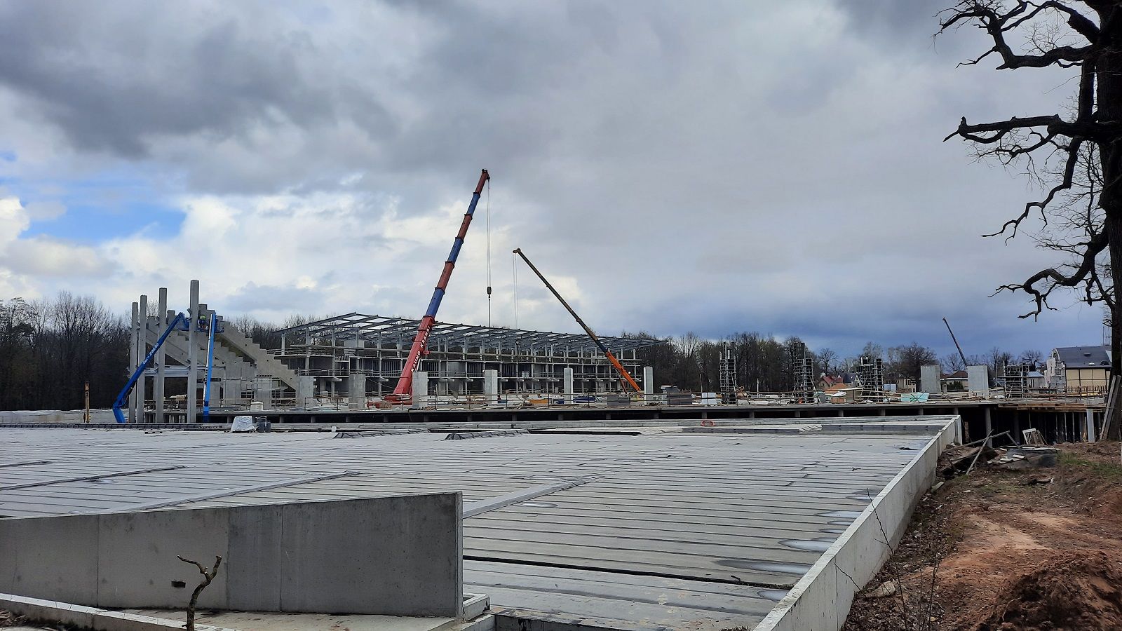 Click image for larger version

Name:	Stadiono statyba.jpg
Views:	2713
Size:	257,5 kB
ID:	1880836