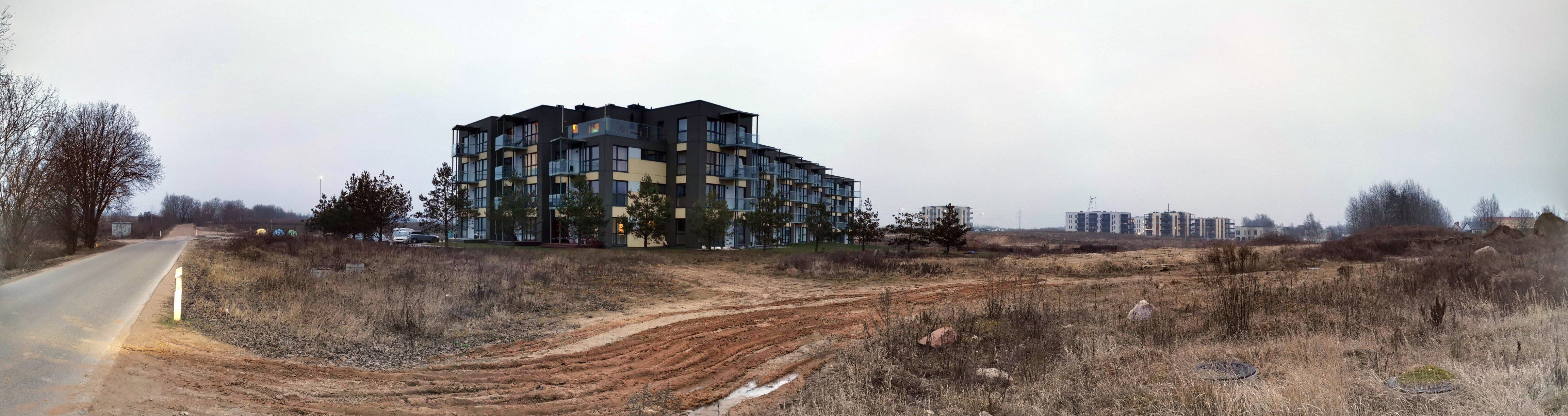 Click image for larger version

Name:	IMG_20200118_162904-PANO.jpg
Views:	1304
Size:	1,01 MB
ID:	1880847