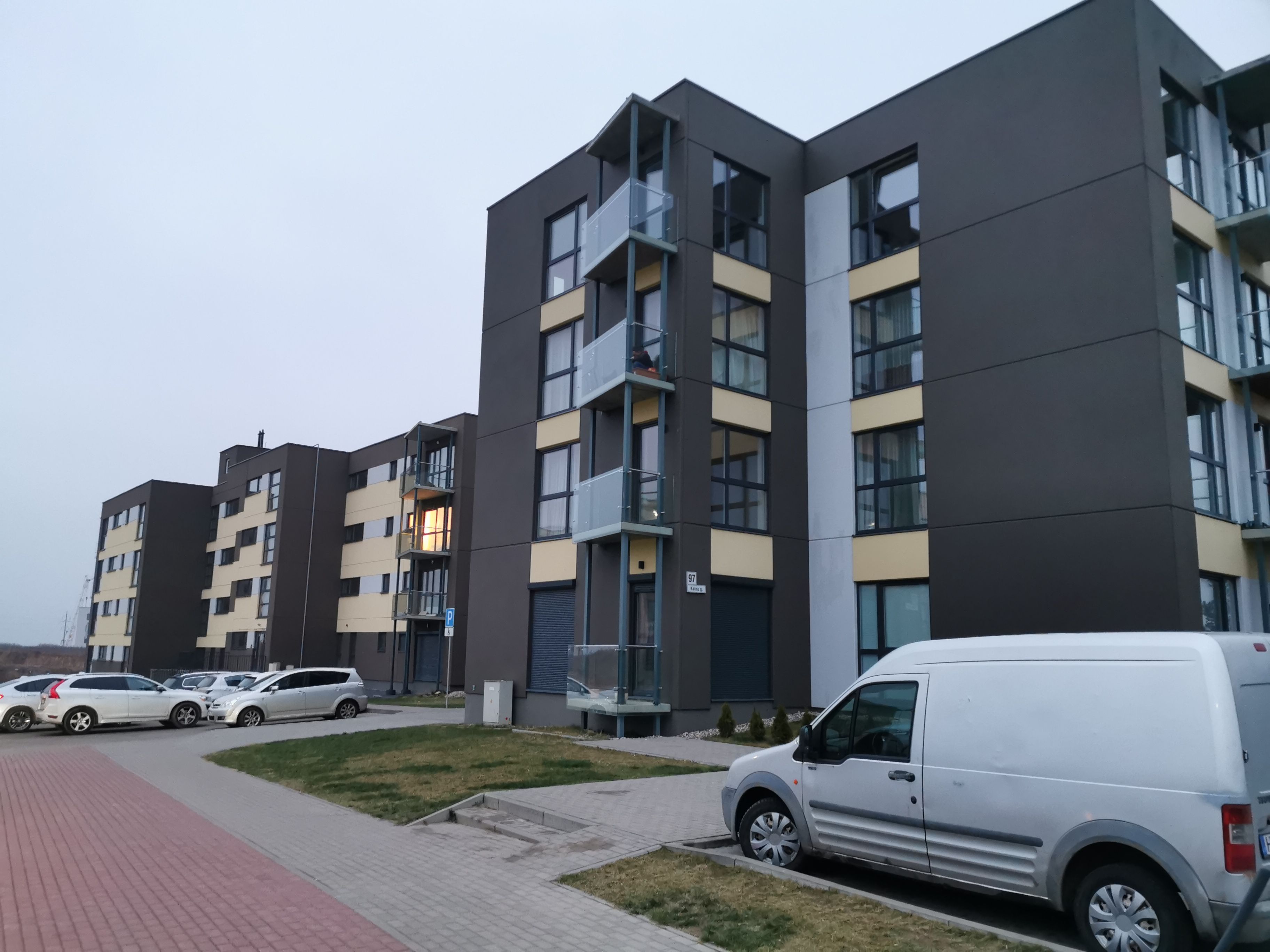 Click image for larger version

Name:	IMG_20200118_163020.jpg
Views:	1307
Size:	645,7 kB
ID:	1880848