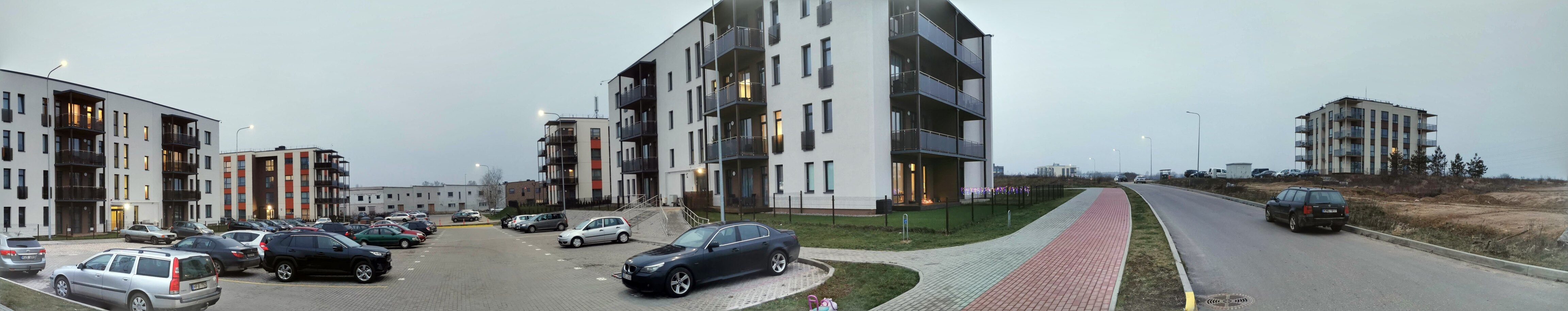 Click image for larger version

Name:	IMG_20200118_163152-PANO.jpg
Views:	1286
Size:	573,3 kB
ID:	1880854