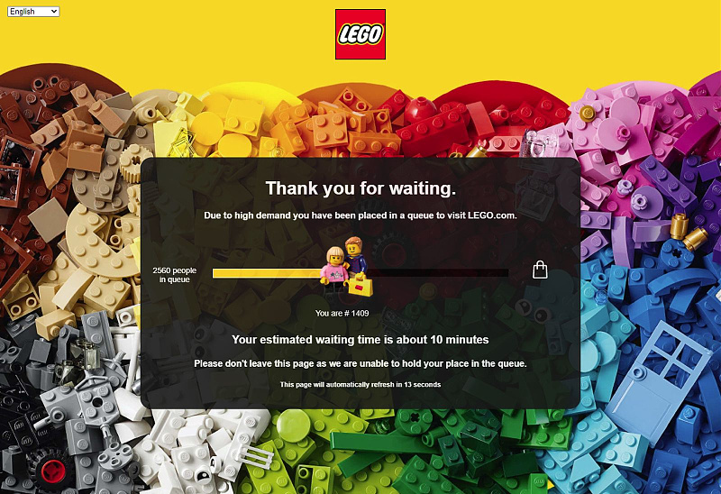 Click image for larger version

Name:	LEGO-Brick-Friday-que.jpg
Views:	334
Size:	253,7 kB
ID:	1881273