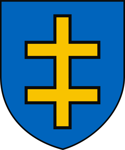 Click image for larger version

Name:	399px-POL_COA_Jagiellonowie.svg.png
Views:	469
Size:	11,4 kB
ID:	1885180