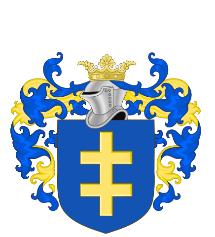 Click image for larger version

Name:	436px-COA_Jagiellon.svg.png
Views:	470
Size:	109,8 kB
ID:	1885181