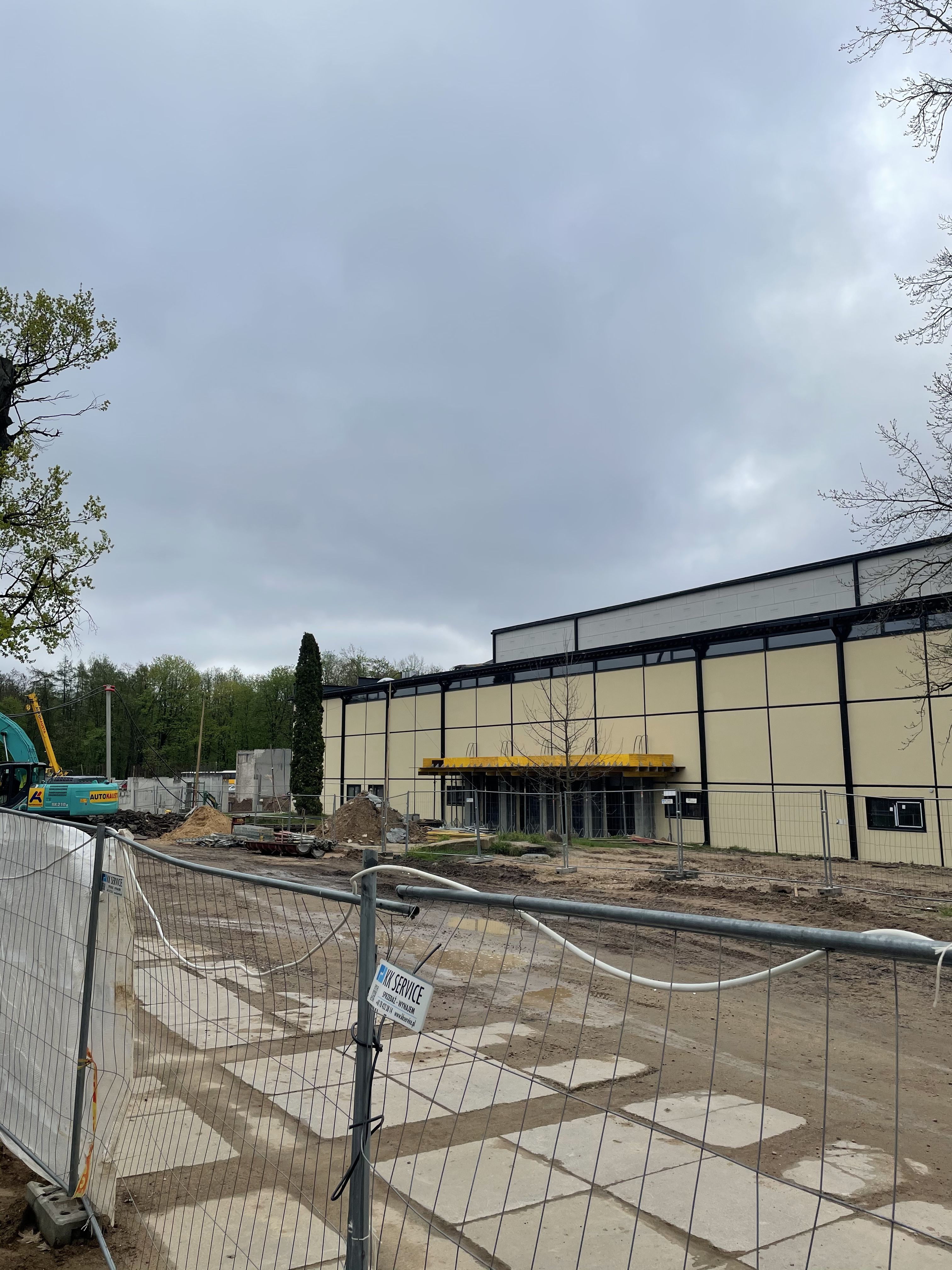 Click image for larger version

Name:	AD343E5F-2064-4255-A42F-F913CA9467EF.jpeg
Views:	3880
Size:	1,49 MB
ID:	1885290