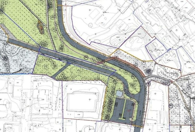 Click image for larger version

Name:	Screenshot 2021-05-14 160945.jpg
Views:	636
Size:	117,5 kB
ID:	1885428