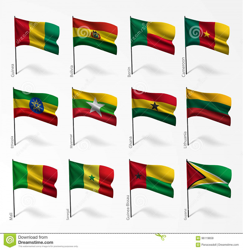 Click image for larger version  Name:	collection-flags-world-flagpole-set-96119659.jpg Views:	1 Size:	140,8 kB ID:	1886469