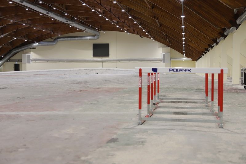 Click image for larger version

Name:	Lengvosios-atletikos-maniežas-Foto-I-Stulgaitė-Kriukienė-1.jpg
Views:	1132
Size:	56,0 kB
ID:	1886568