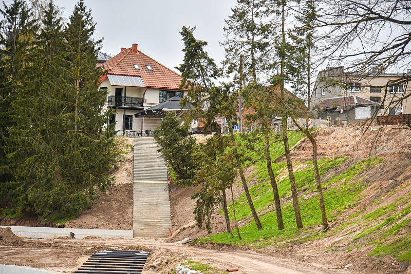 Click image for larger version

Name:	senvagė-rekonstrukcija-P.-Židonio-19.jpg
Views:	1456
Size:	541,8 kB
ID:	1886678