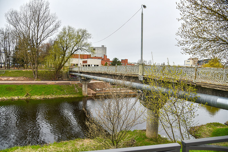 Click image for larger version

Name:	pėsčiųjų-tiltas-rekonstrukcija-P.-Židonio-4.jpg
Views:	808
Size:	515,2 kB
ID:	1886703