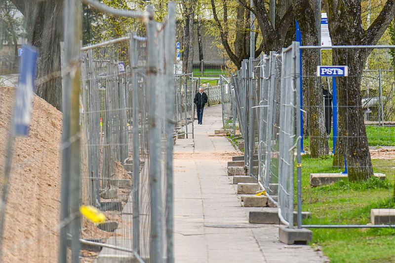 Click image for larger version

Name:	pėsčiųjų-tiltas-rekonstrukcija-P.-Židonio-1.jpg
Views:	1465
Size:	327,4 kB
ID:	1886742