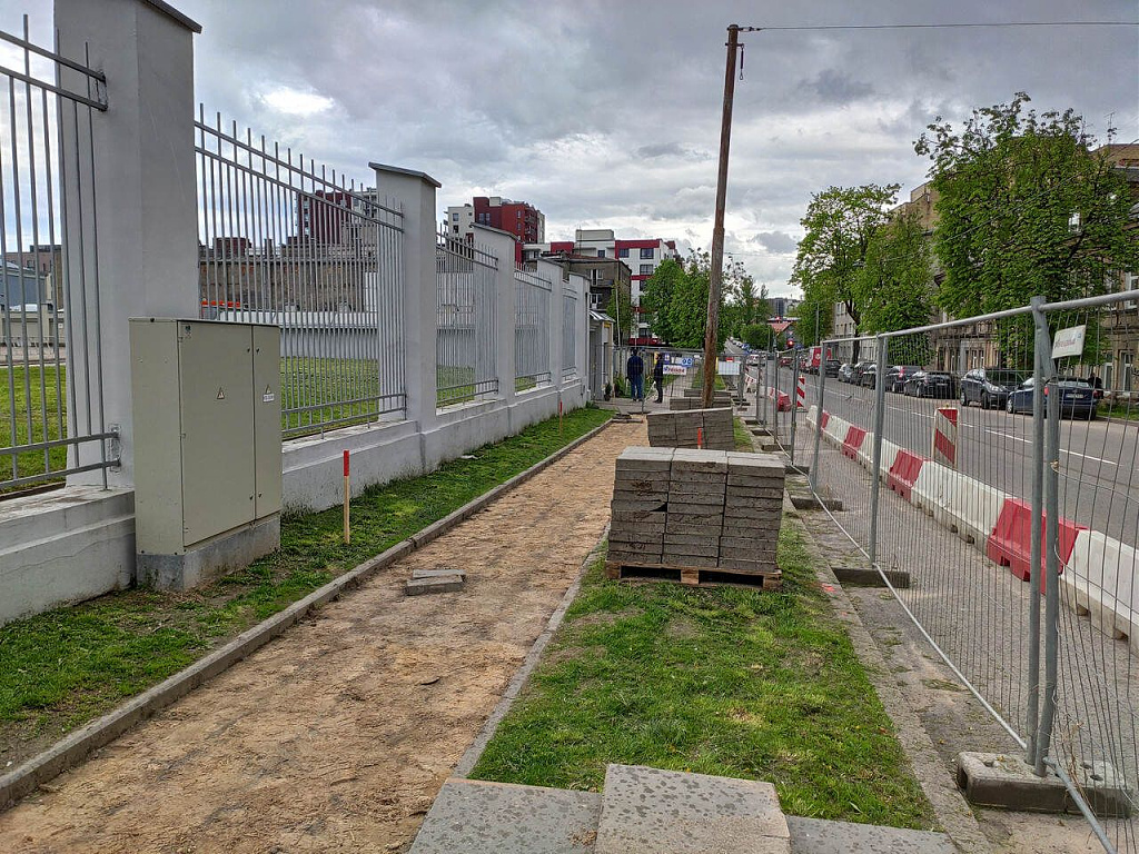 Click image for larger version

Name:	algirdo_rekostrukcija_2_20210520.jpg
Views:	1225
Size:	302,0 kB
ID:	1887018