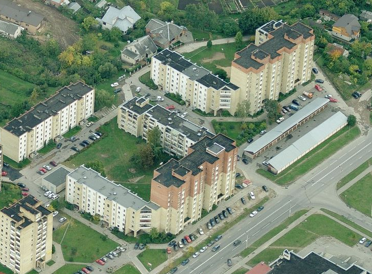 Click image for larger version

Name:	QXOVrfb.png
Views:	600
Size:	911,6 kB
ID:	1888023