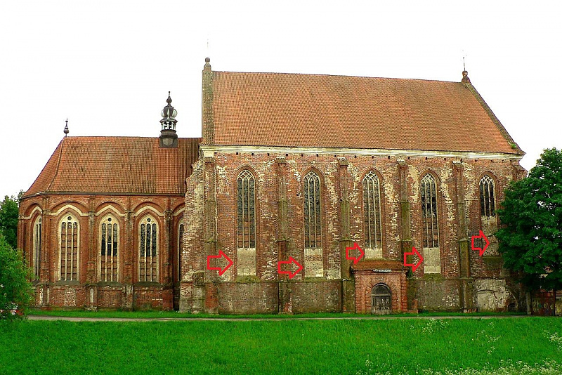Click image for larger version

Name:	1280px-Lithuania_Kaunas_StGeorge_Church.jpg
Views:	2339
Size:	281,1 kB
ID:	1891014