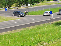 Click image for larger version  Name:	IMG_20210606_162626.jpg Views:	0 Size:	645,7 kB ID:	1934119
