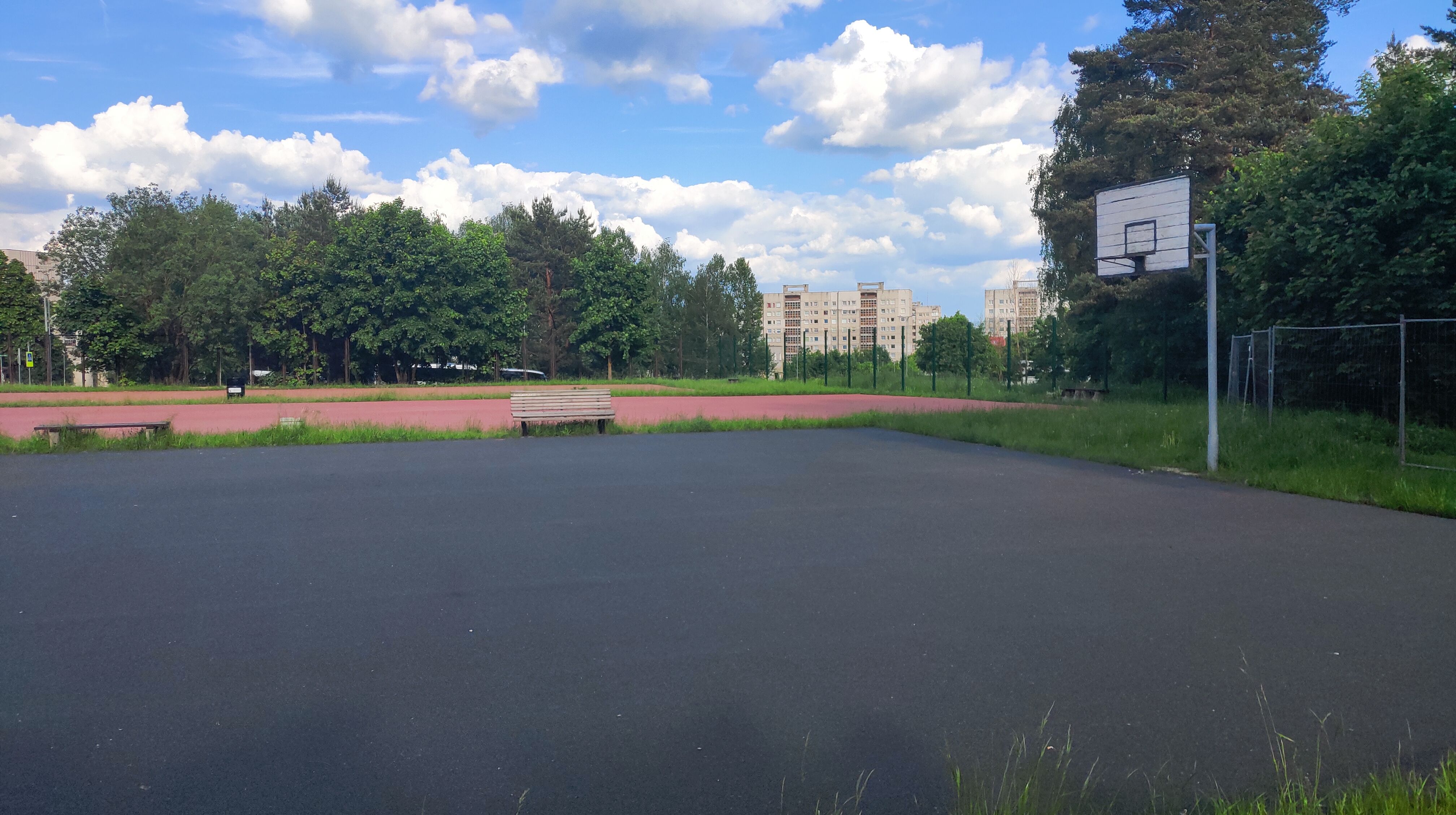 Click image for larger version

Name:	P10606-174637.jpg
Views:	2206
Size:	1,11 MB
ID:	1891459