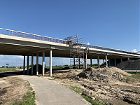 Click image for larger version  Name:	IMG_5081.JPG Views:	0 Size:	1,87 MB ID:	1928624