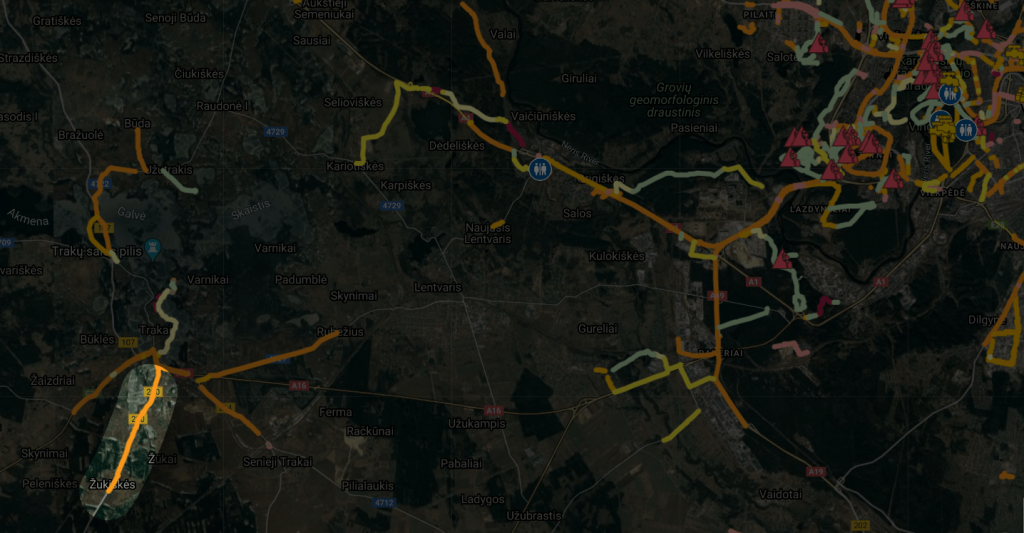 Click image for larger version

Name:	Zukiskes_map.png
Views:	738
Size:	739,8 kB
ID:	1892761