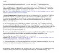 Click image for larger version  Name:	kls.png Views:	0 Size:	1013,2 kB ID:	1893692