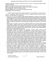 Click image for larger version  Name:	ats.png Views:	0 Size:	1,95 MB ID:	1893693