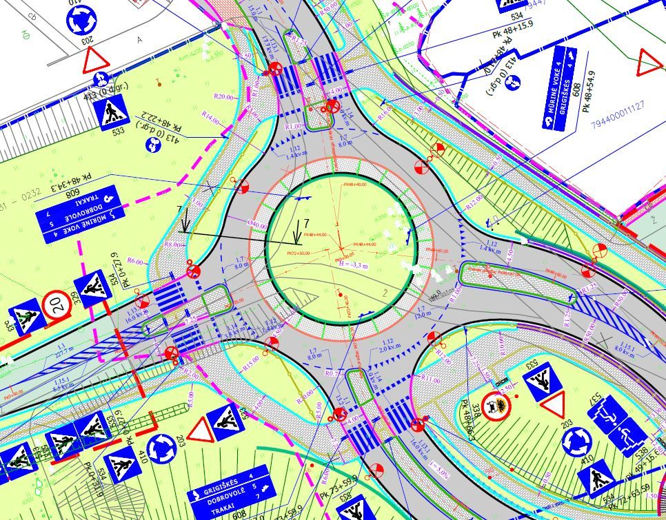 Click image for larger version

Name:	Capture.JPG
Views:	1183
Size:	272,2 kB
ID:	1894355