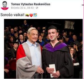 Click image for larger version

Name:	Sorošo vaikai.png
Views:	390
Size:	112,9 kB
ID:	1895819