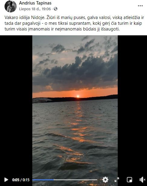Click image for larger version

Name:	tapinas.jpg
Views:	178
Size:	44,2 kB
ID:	1899959