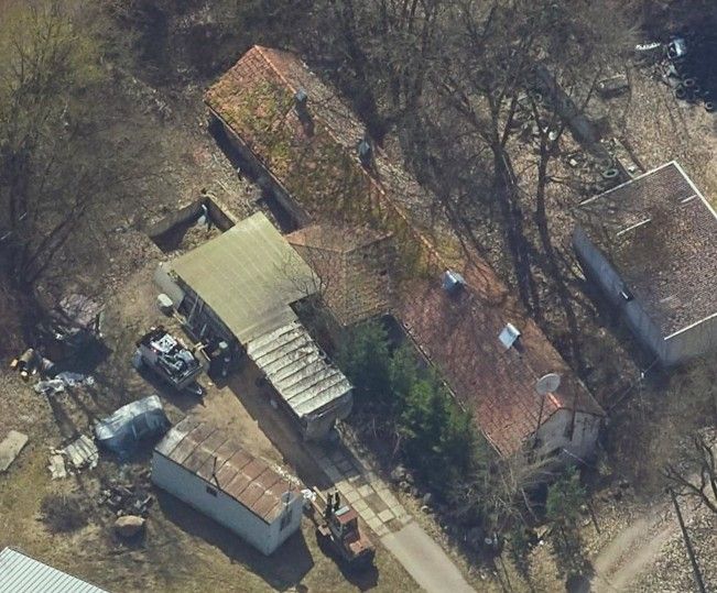 Click image for larger version

Name:	kosciuskos9b_parakosandelis_2019.jpg
Views:	2563
Size:	89,7 kB
ID:	1900060