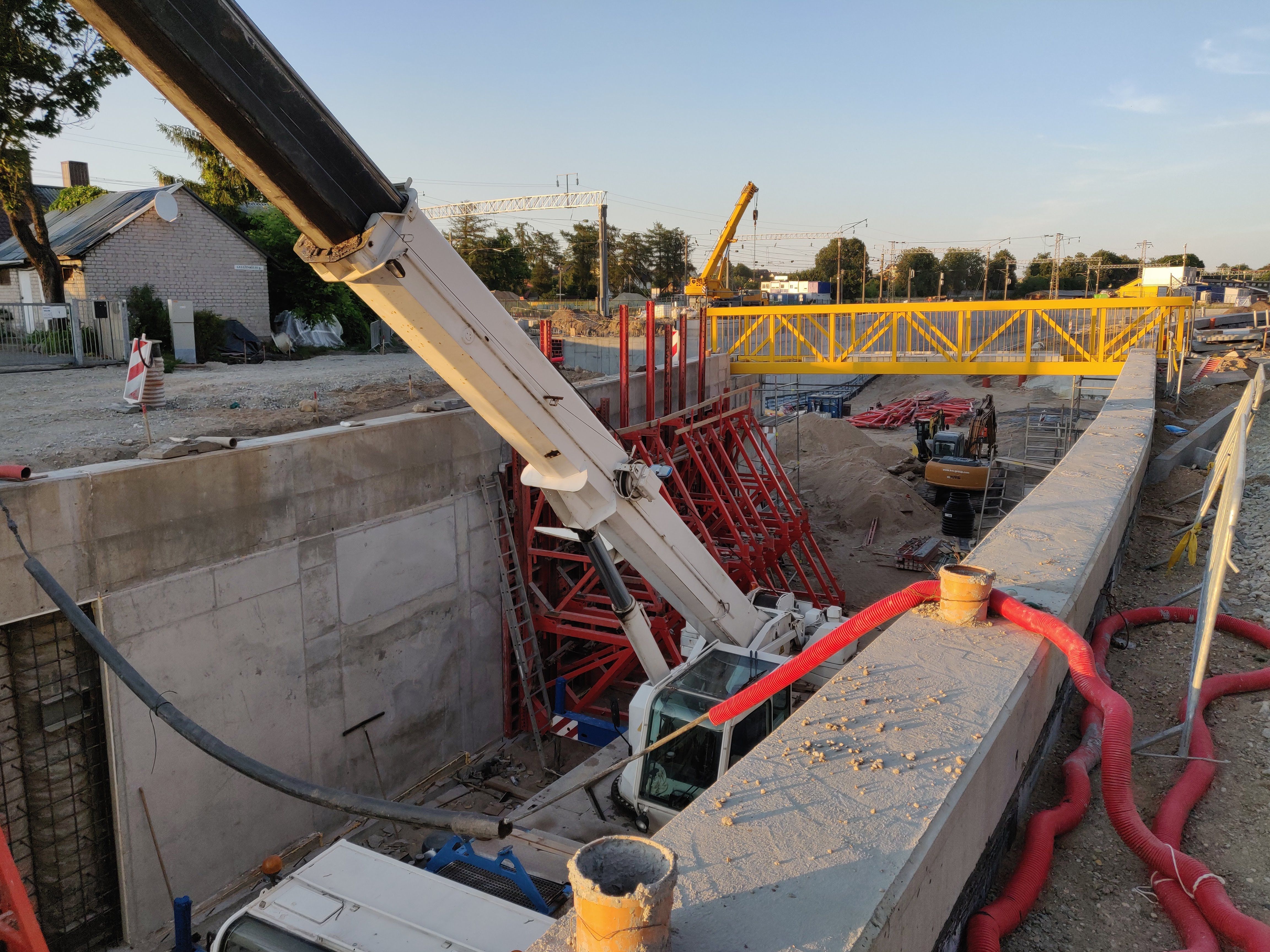 Click image for larger version

Name:	IMG_20210720_205509.jpg
Views:	616
Size:	2,44 MB
ID:	1900360