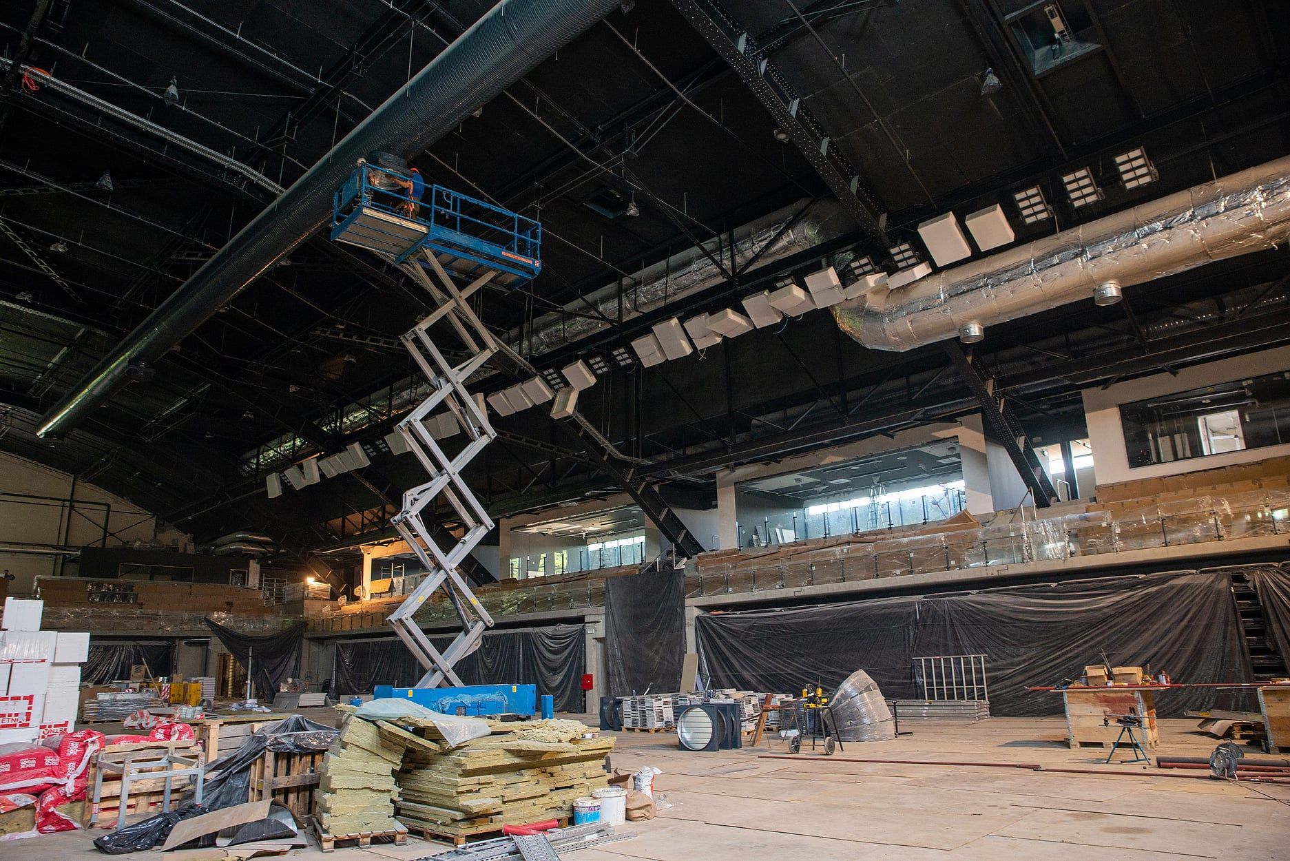 Click image for larger version

Name:	222160770_4411657625560702_904712056480477295_n.jpg
Views:	3179
Size:	476,4 kB
ID:	1901945