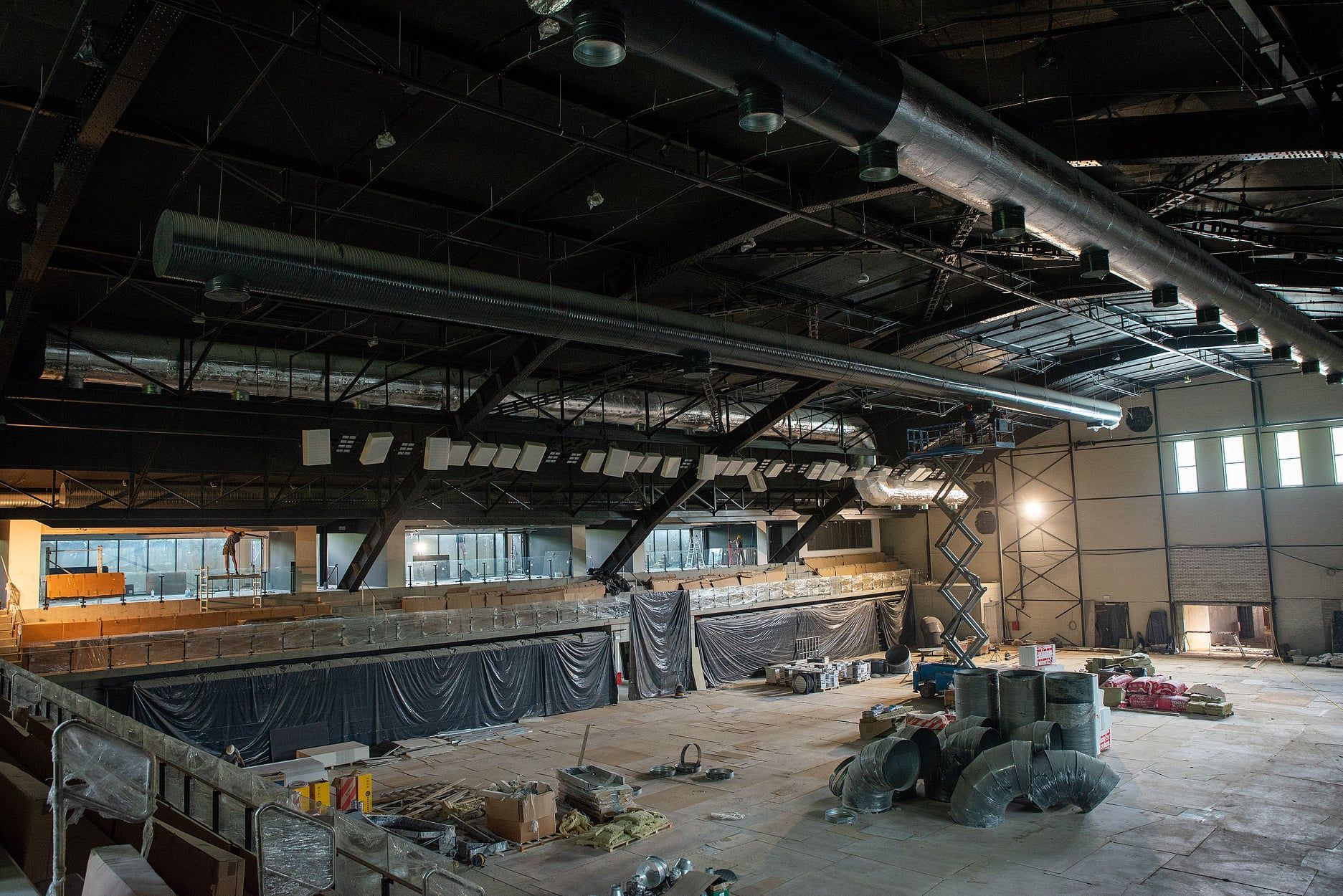 Click image for larger version

Name:	222704329_4411657632227368_5937998275129015346_n.jpg
Views:	3194
Size:	500,2 kB
ID:	1901946