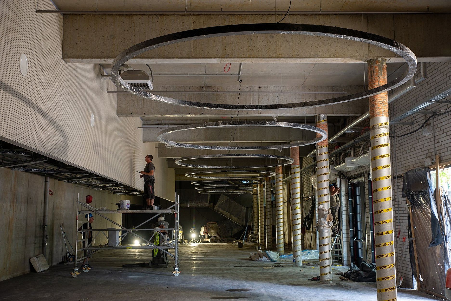 Click image for larger version

Name:	223551882_4411657618894036_6128717254661326464_n.jpg
Views:	3185
Size:	496,2 kB
ID:	1901947