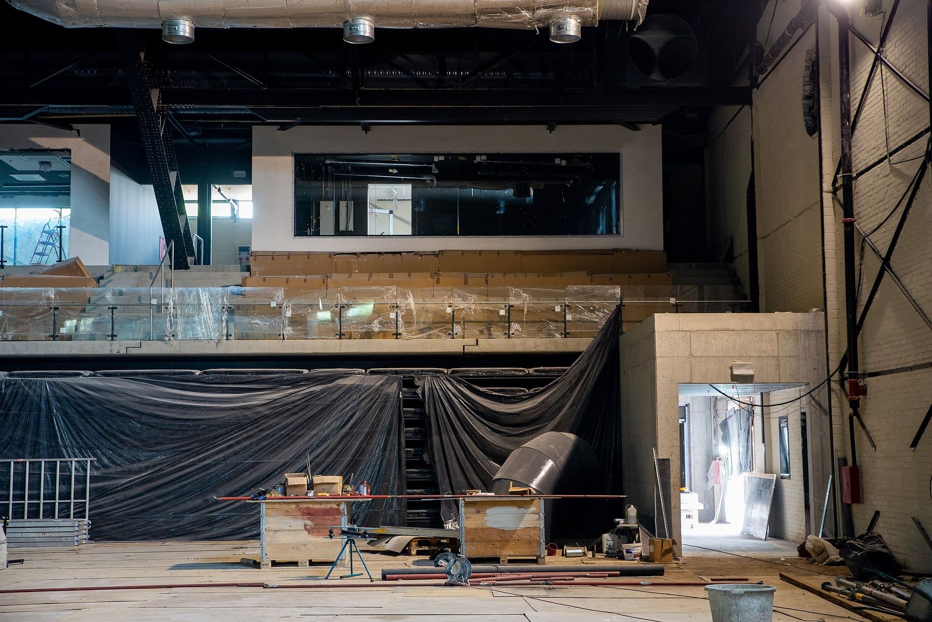 Click image for larger version

Name:	222720481_4411657585560706_3946530415764195279_n.jpg
Views:	3173
Size:	433,1 kB
ID:	1901949