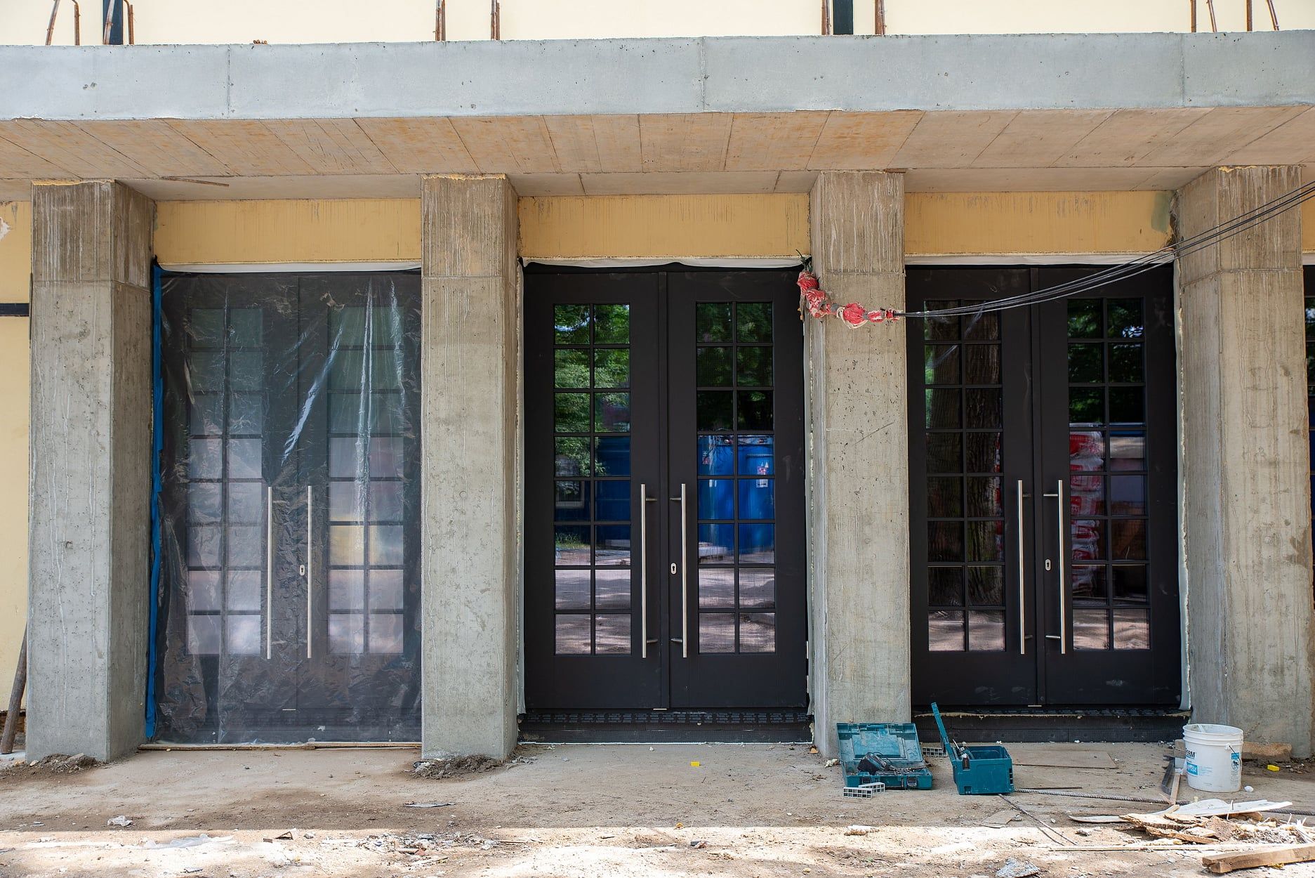 Click image for larger version

Name:	225573718_4411657478894050_229324911521606774_n.jpg
Views:	3169
Size:	415,4 kB
ID:	1901950