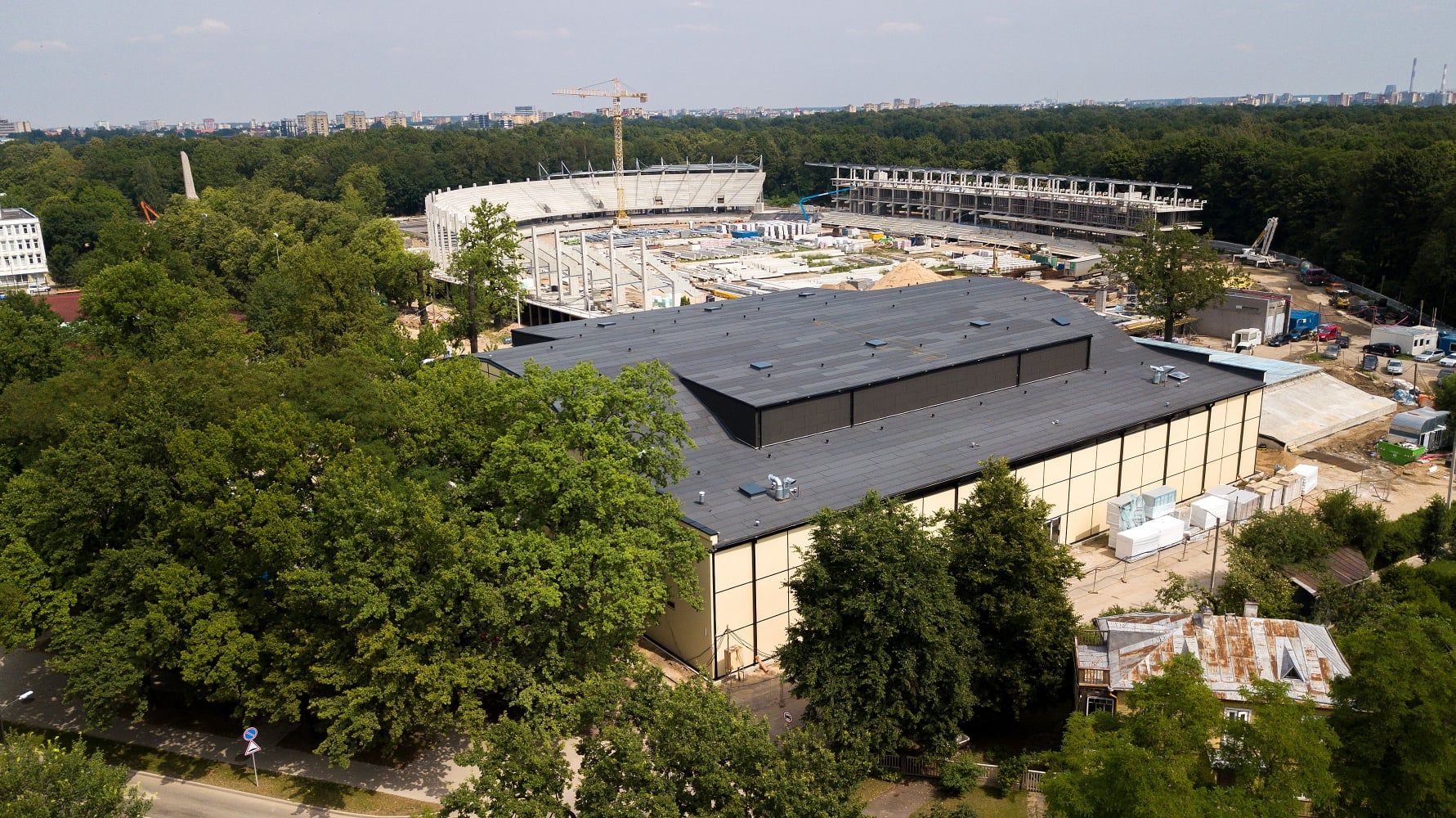 Click image for larger version

Name:	222407246_4411657735560691_3706630955644395822_n.jpg
Views:	3188
Size:	478,5 kB
ID:	1901951